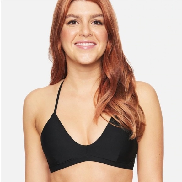 ☀️HURLEY☀️ RIP CURL☀️ SAYULITA SKIMPY PANT BIKINI SET - Picture 3 of 12